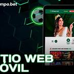 olimpo bet