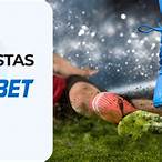 tempo bet
